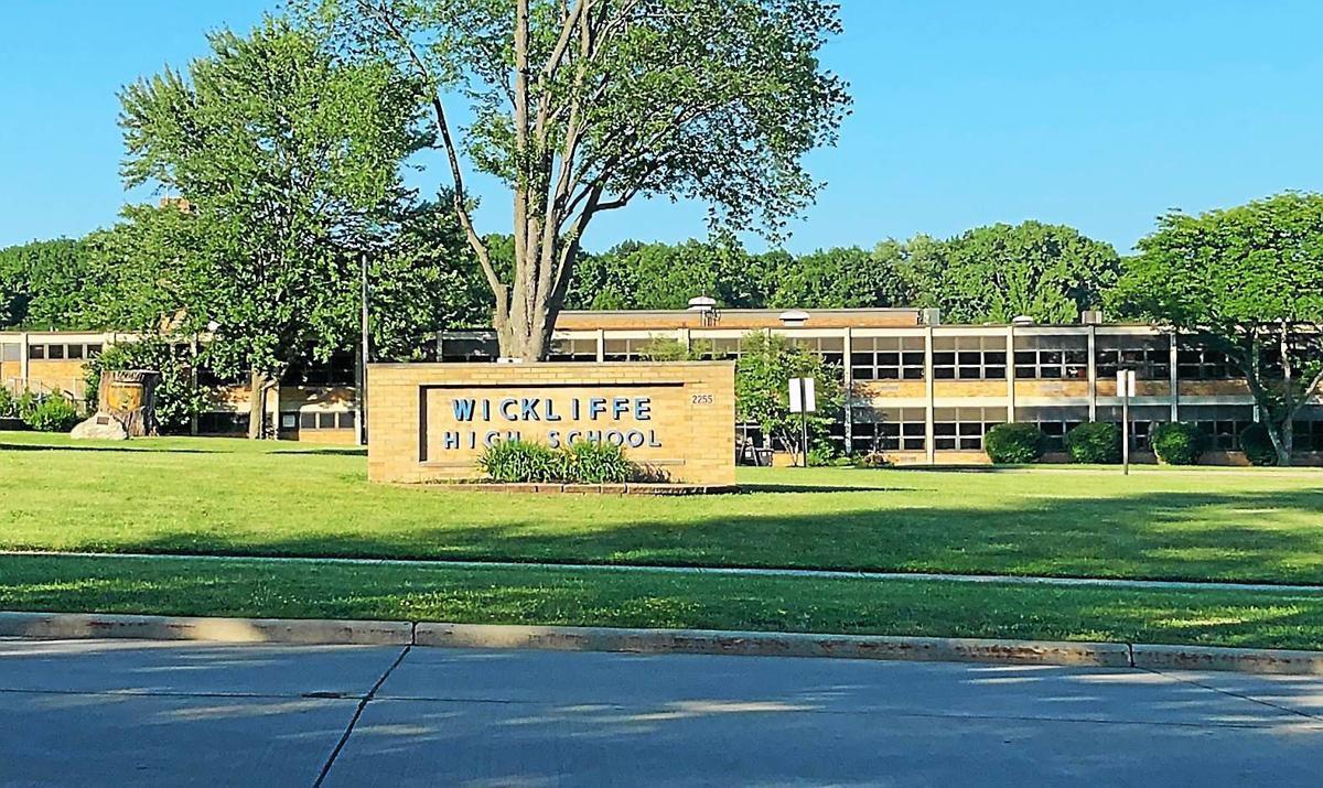 WIC | Lake County General Health